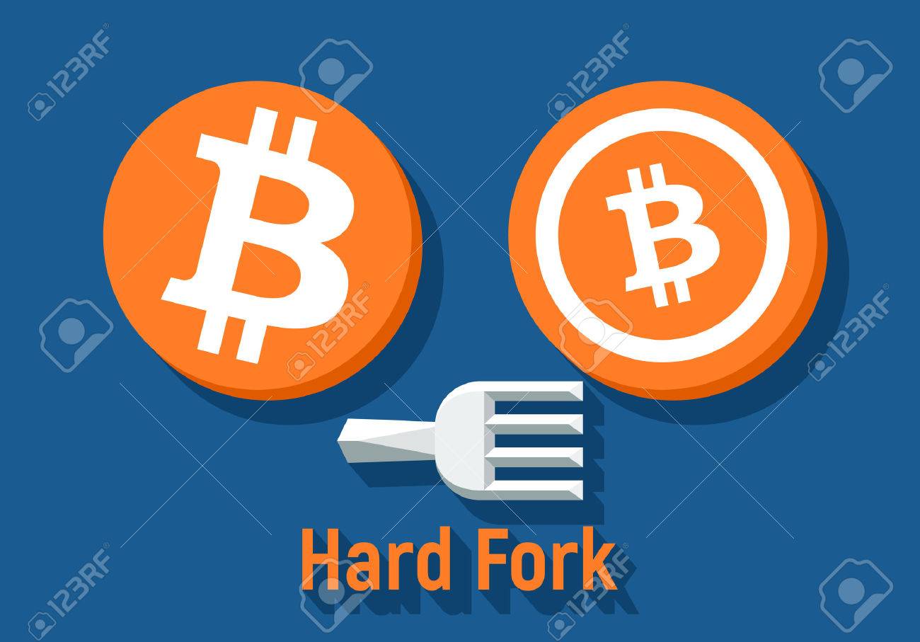 Bitcoin Cash Fork, 15 November What it Means for You | Ledger