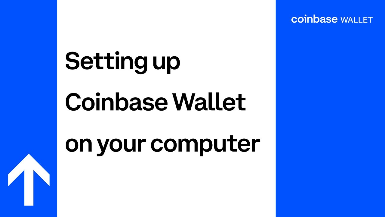 How Long Does It Take Coinbase to Verify ID? - Crypto Head