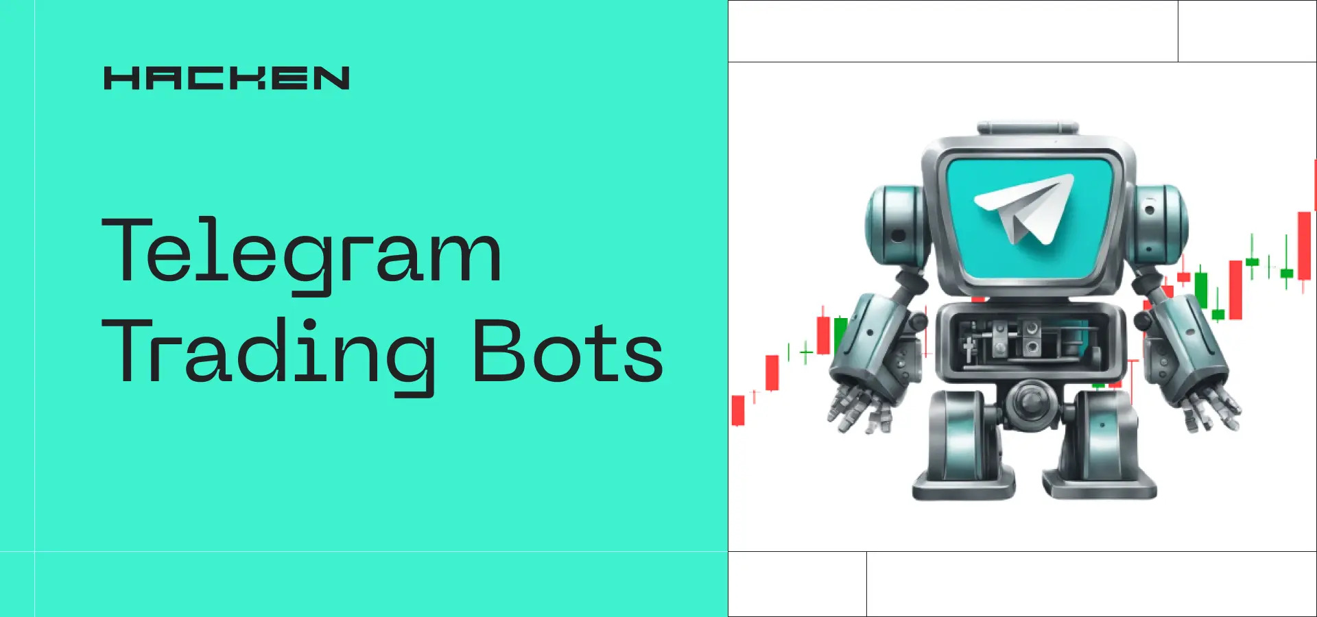 A Beginner’s Guide to Telegram Bot Coins - Unchained