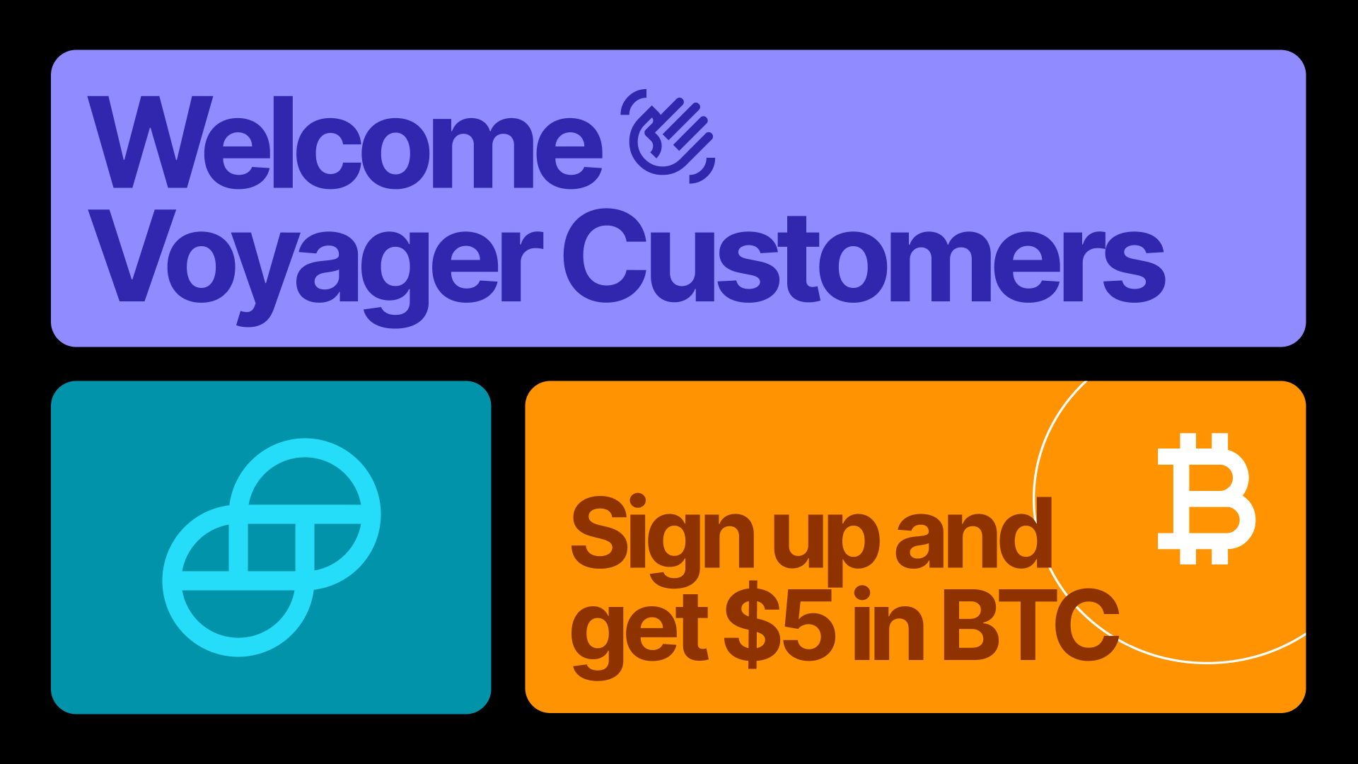 Voyager Continues to Grow API Partners | Financial Post