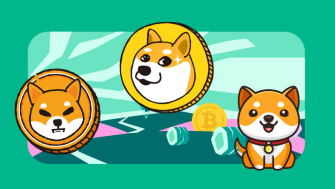 Exchange Shiba ERC20 (SHIB) to Bitcoin LN (BTC)  where is the best exchange rate?