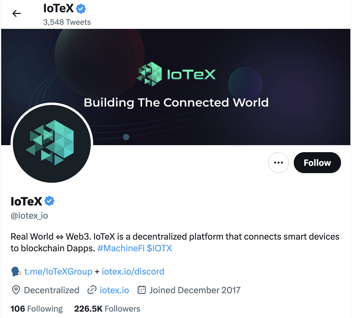 Iotex Coin Photos and Images & Pictures | Shutterstock