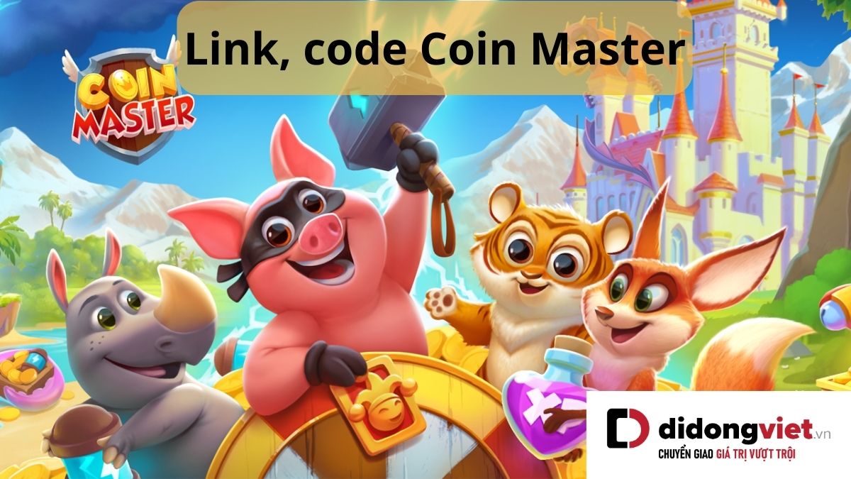 How to Collect Gifts from Instagram from Coin Master - Playbite