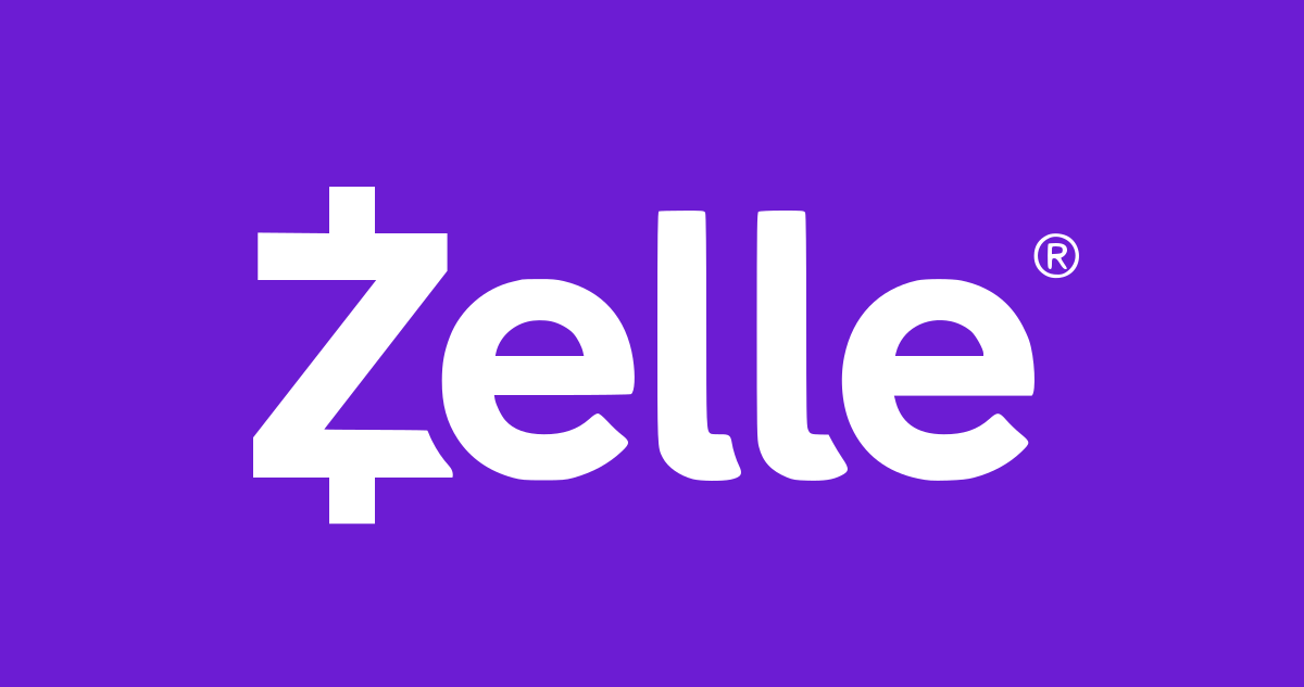 How to Send Money From Zelle to Paypal | ? A Workaround - Wealthy Nickel