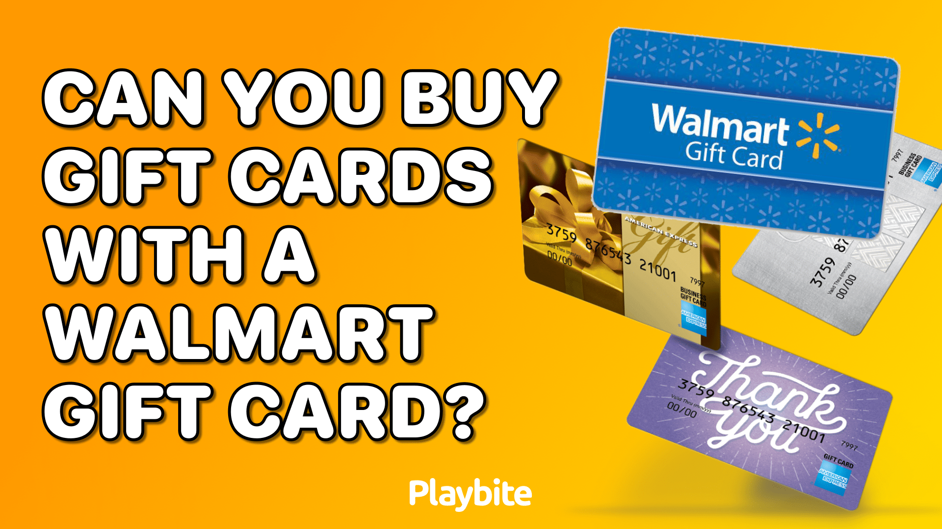 Walmart eGift Card