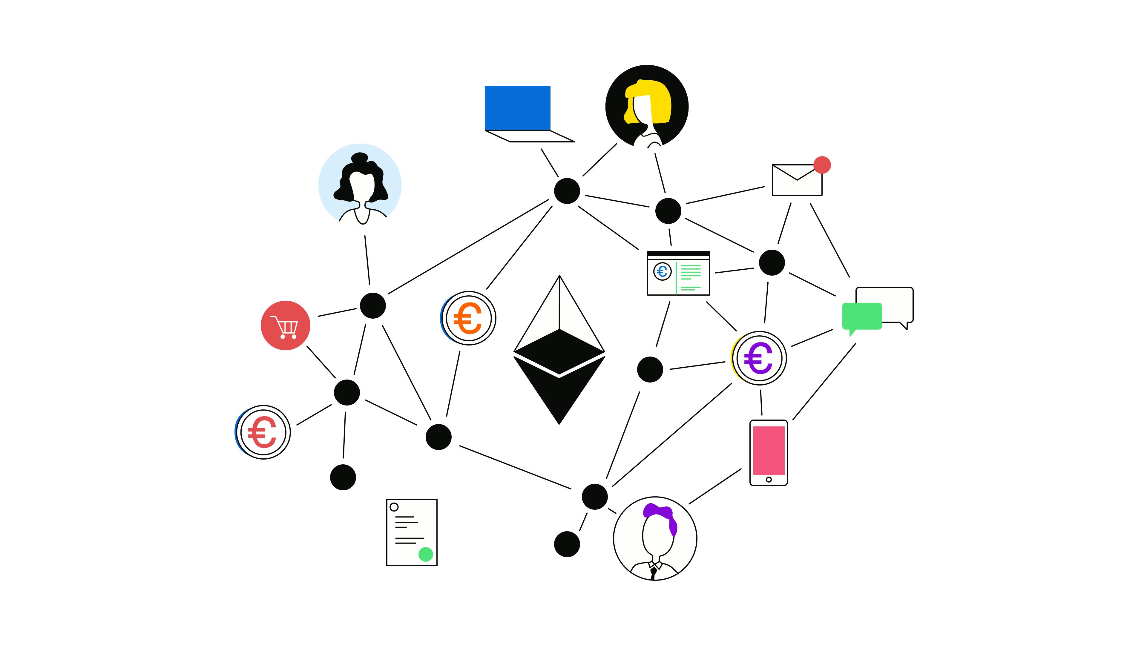 Ethereum responds to eclipse attacks described by research trio