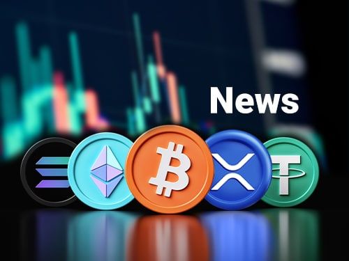 NewsNow: Xlm news | Every Source, Every Five Minutes, 24/7 news