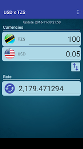 Currency Converter: Exchange Rate Calculator EUR ⇆ USD USD to EUR