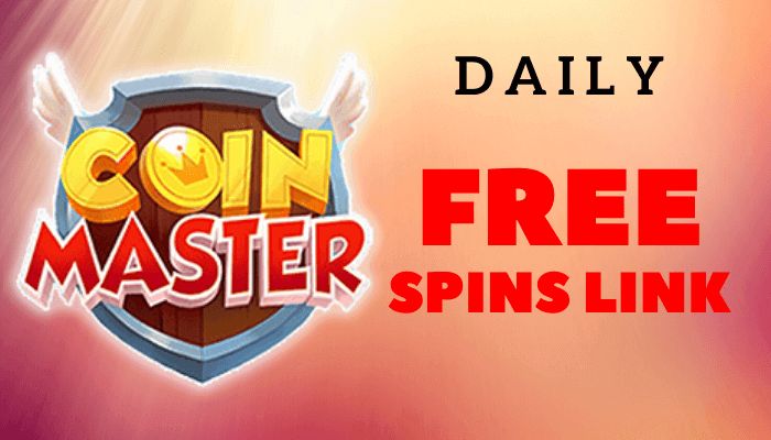 How to Get free Spins in Coin Master - Latest Links (February ) - GAMINGFLAWS