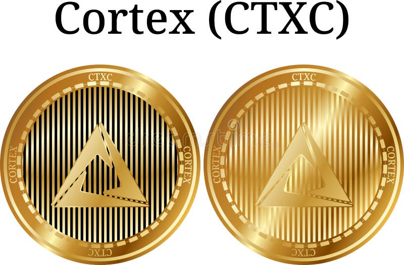 COINTURK NEWS - Bitcoin, Blockchain and Cryptocurrency News and Analysis