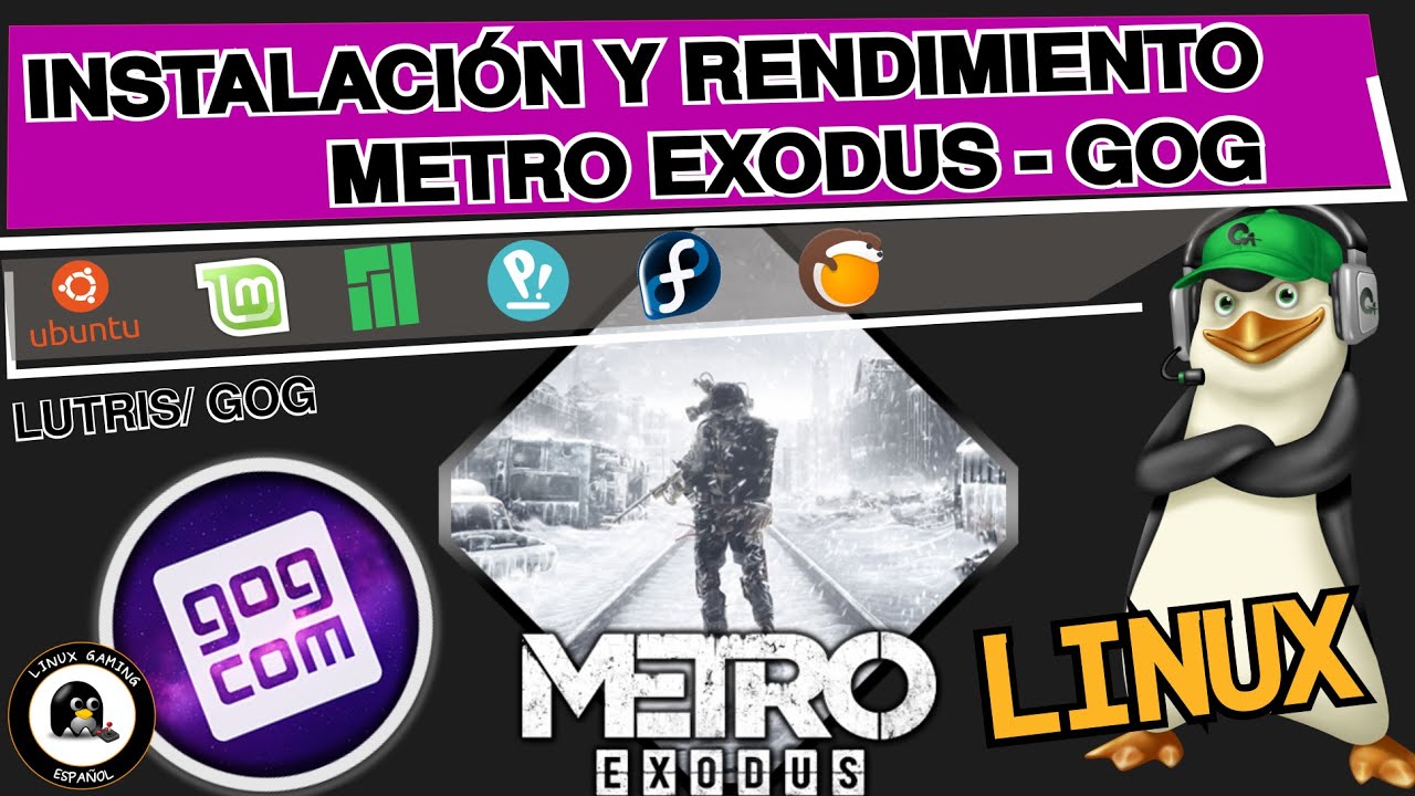 Metro Exodus vs Civilization V Configuration, Price, Key Features