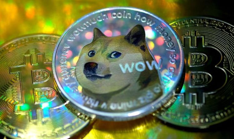 How to Buy Dogecoin (DOGE)? Complete Guide 
