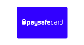 Buy paysafecard online | paysafe prepaid credit card | bitcoinhelp.fun