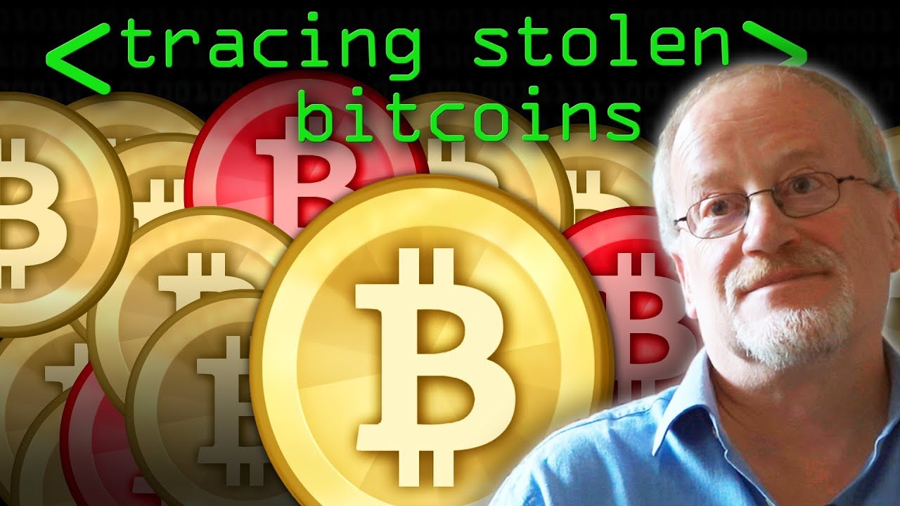 Couple admit laundering $4B of stolen Bitfinex Bitcoins • The Register