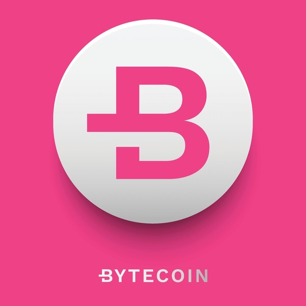 B-wallet - Bytecoin Mobile Wallets