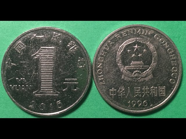 bitcoinhelp.fun - International Catalog of World Coins