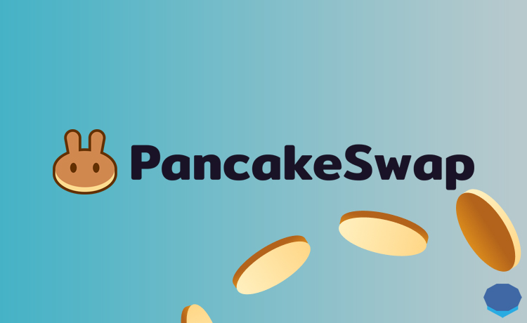 PancakeSwap (CAKE) Staking at % - bitcoinhelp.fun