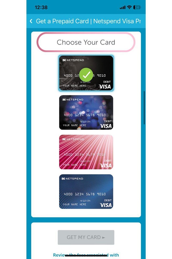 How To Add Money to Netspend Card? Six Different Methods