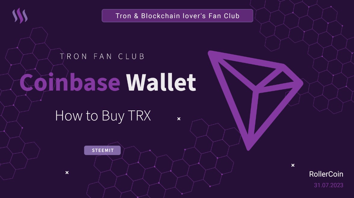 Buy TRON with Credit or Debit Card | Buy TRX Instantly