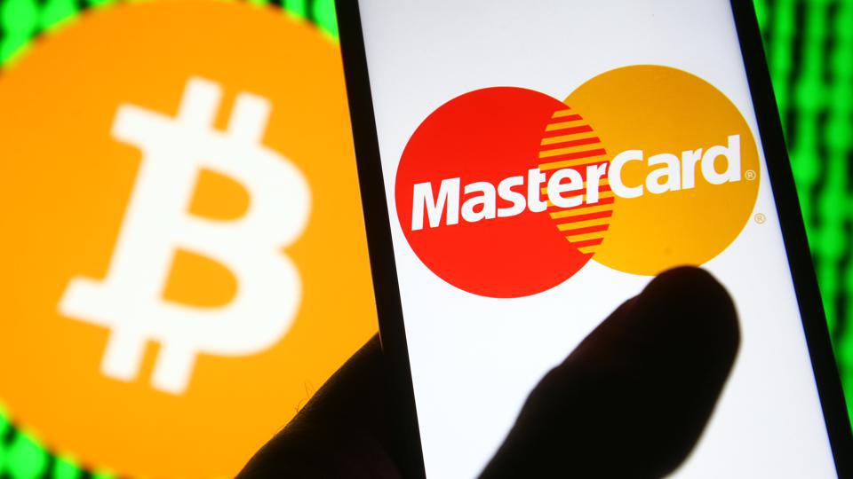 Can You Buy Cryptocurrency With A Credit Card? | Bankrate