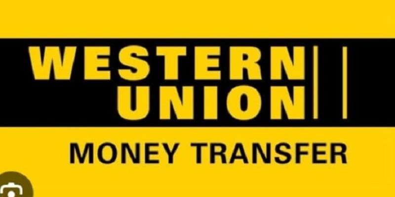 Sending Money From PayPal To Western Union | Beware The Fees