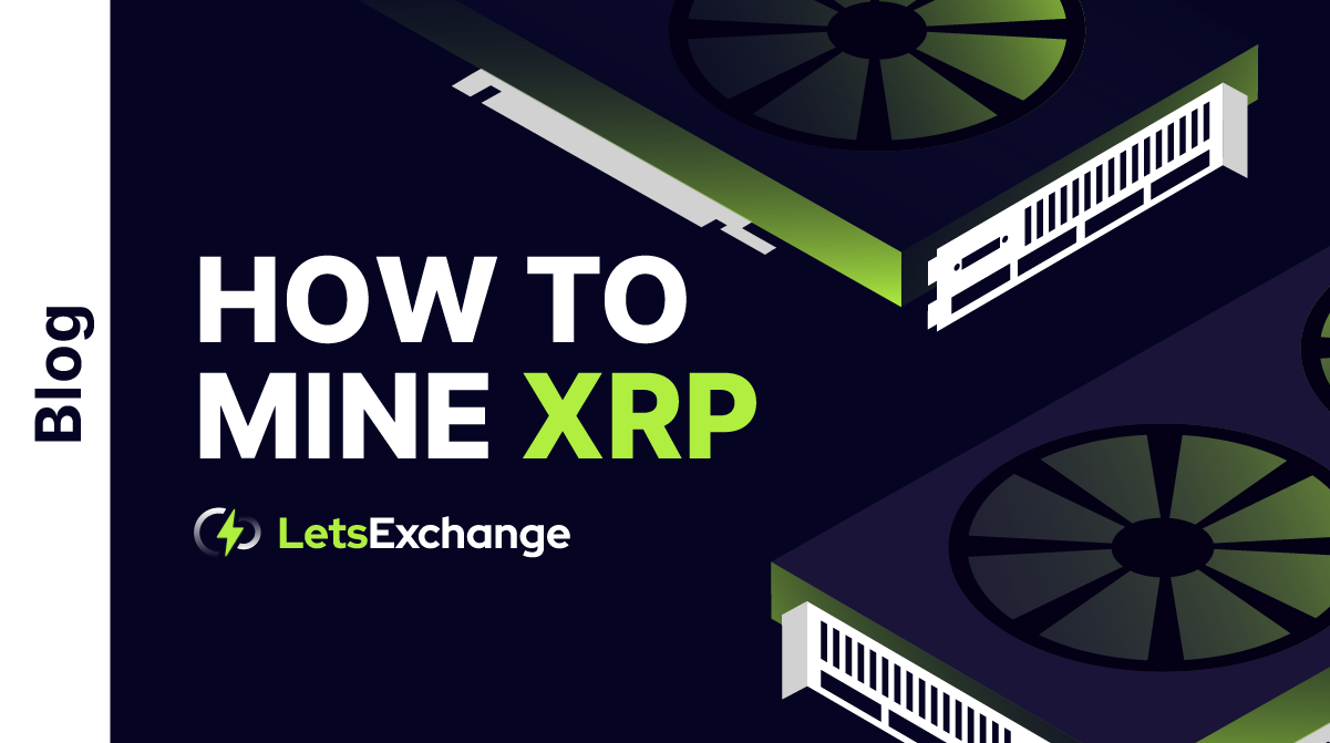 How to mine Ripple (XRP) | bitcoinhelp.fun