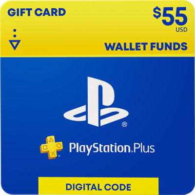 PlayStation Gift Card | Buy a PSN Card online | bitcoinhelp.fun