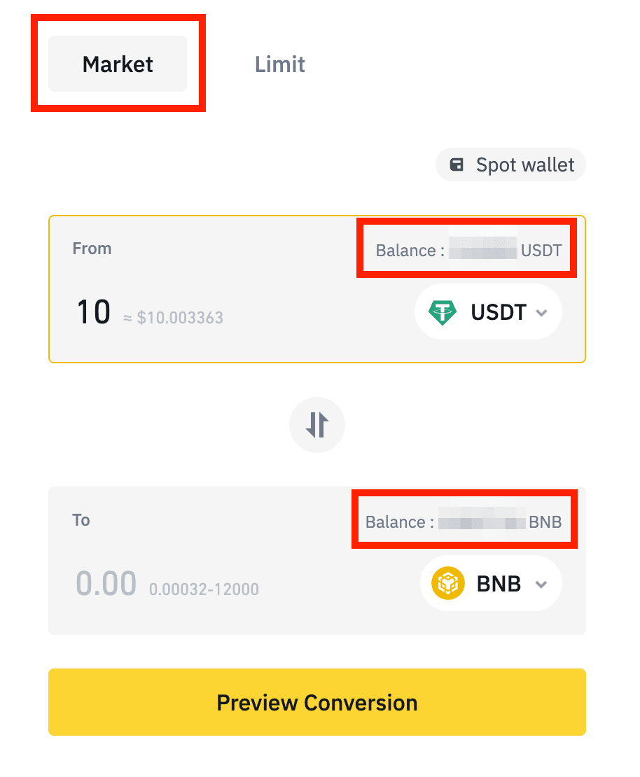 Convert BTC to USD: Bitcoin to United States Dollar