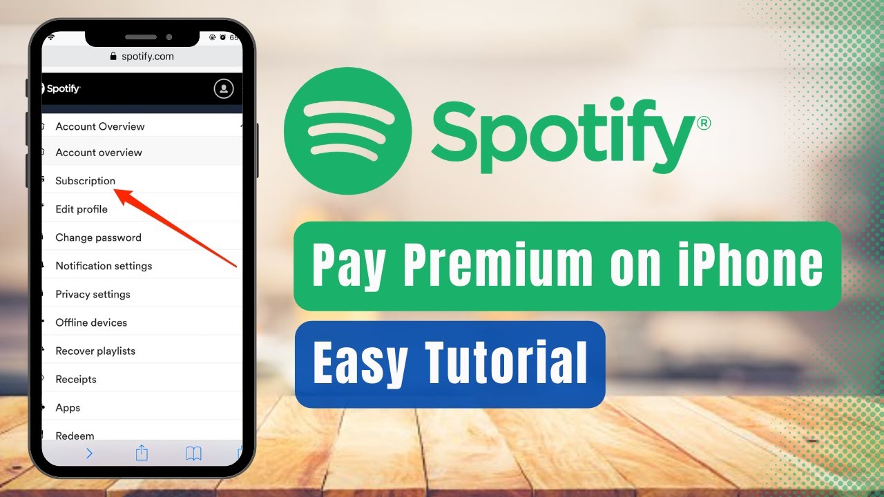 Solved: How to pay for Premium with iTunes gift card - The Spotify Community