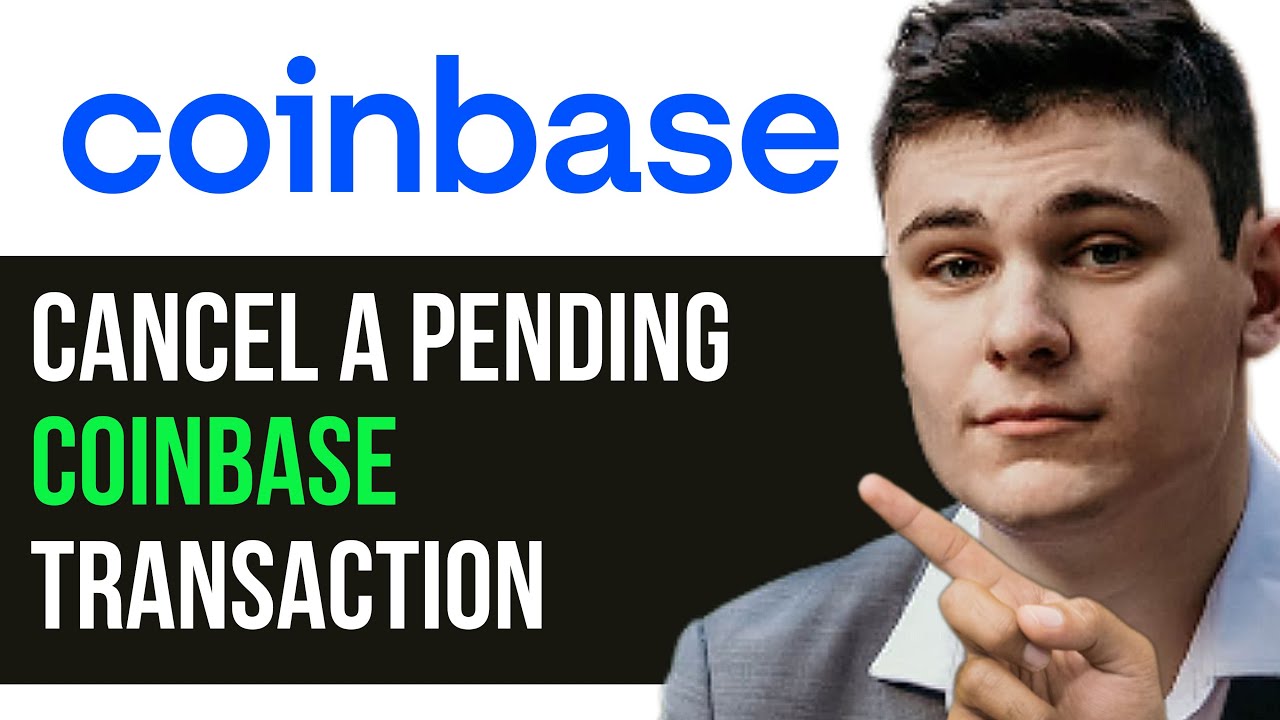 How to Check Coinbase Transaction History