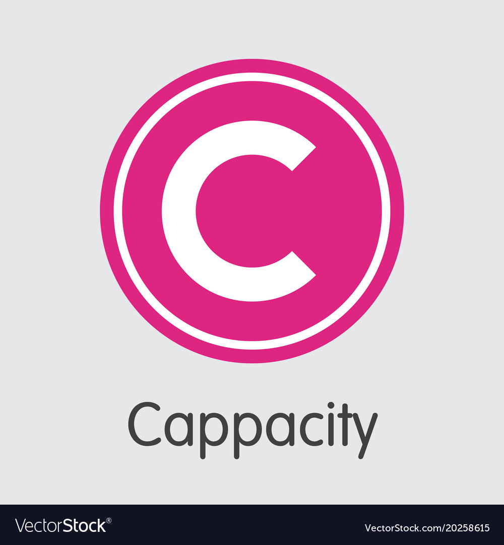 Cappasity price today, CAPP to USD live price, marketcap and chart | CoinMarketCap