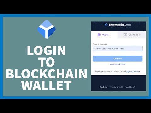 MetaMask Tutorial: One-click Login With Blockchain Made Easy | Toptal®