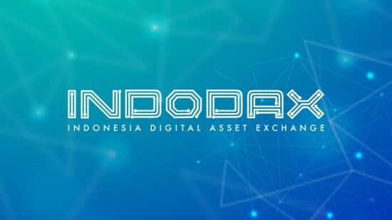 Kacau! Makin Ramai Investasi Bodong Titip Modal, Ini Modusnya