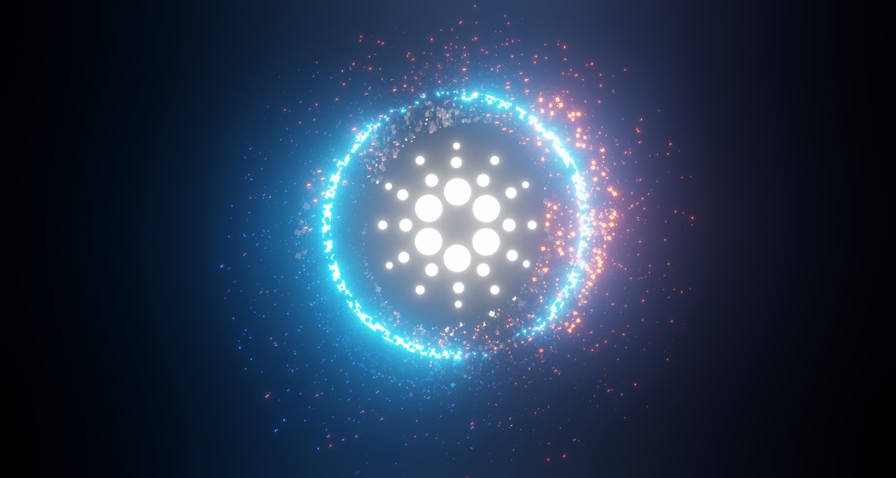 Here's How Much $ In Cardano Could Be Worth If ADA Returns To All-Time Highs - Benzinga