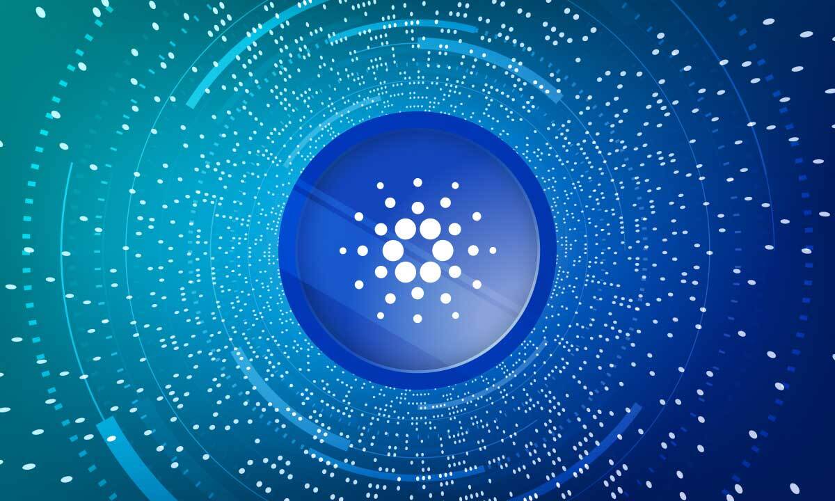 Will the Cardano Price Crack $1 Before the Bitcoin Halving?