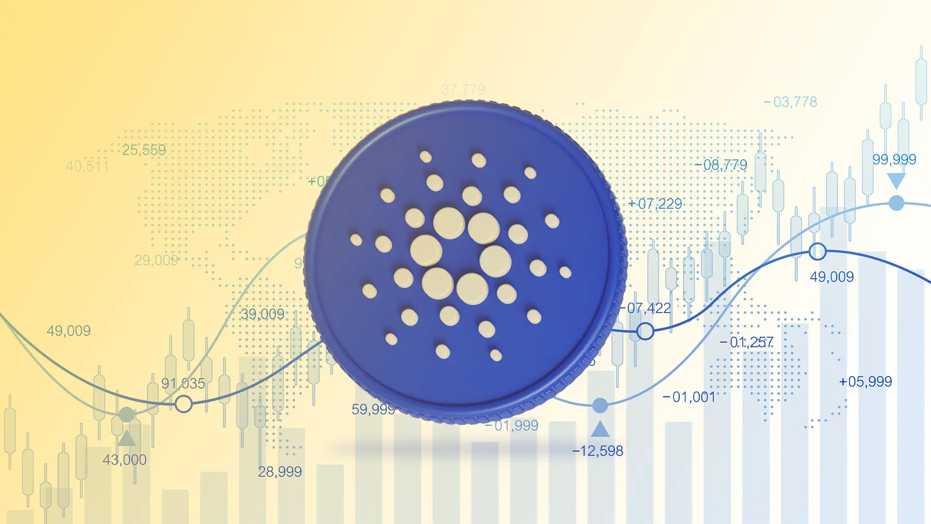 Cardano Price Prediction - ADA Coin Price Prediction for | bitcoinhelp.fun
