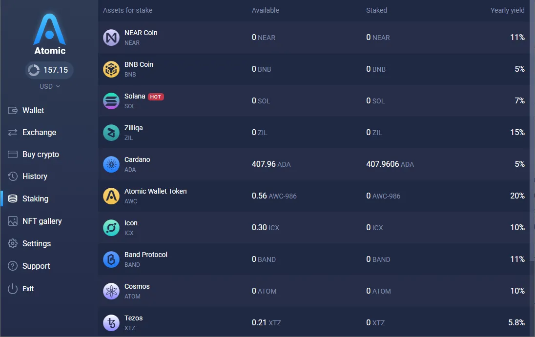 Cardano Staking - A Comprehensive Guide for Beginners