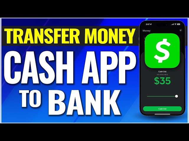 How to Send Money on Cash App: A Complete Guide