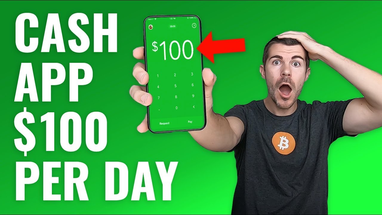 How Cash App Makes Money