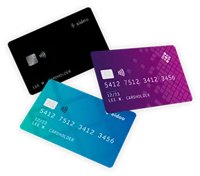 Best Crypto Debit Cards TOP 7 Cards Compared!!