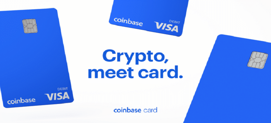 Crypto Card Cashback Promotion | Revolut United Kingdom