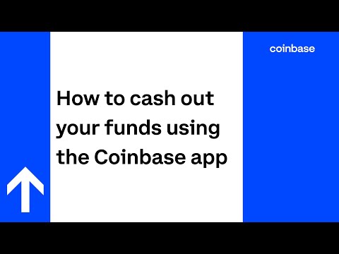 ‎Coinbase Wallet: NFTs & Crypto on the App Store