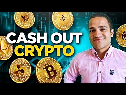 New Crypto Taxation Rules In Portugal | Chase Buchanan