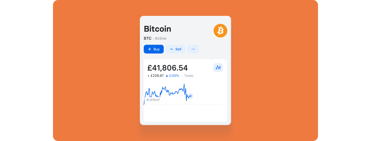 Breaking: Revolut announces Bitcoin withdrawals in hastily deleted blog post - AltFi