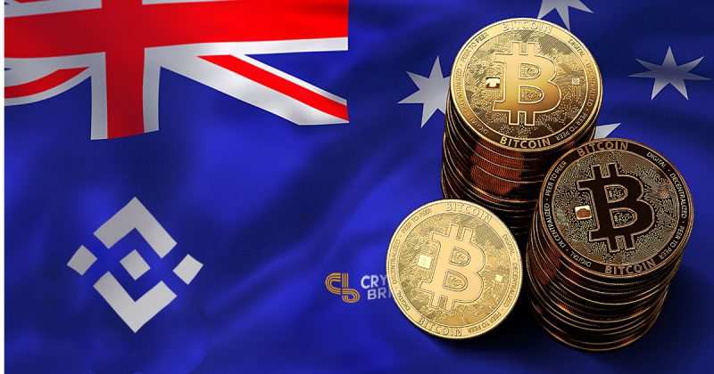 How to Sell Bitcoin in Australia | Beginners Guide | Bankless Times