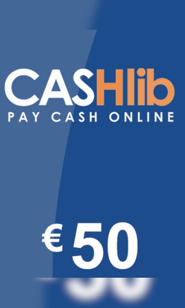 Buy Bitcoin with CASHlib Voucherss | Sell CASHlib Vouchers to Crypto Instantly | CoinCola