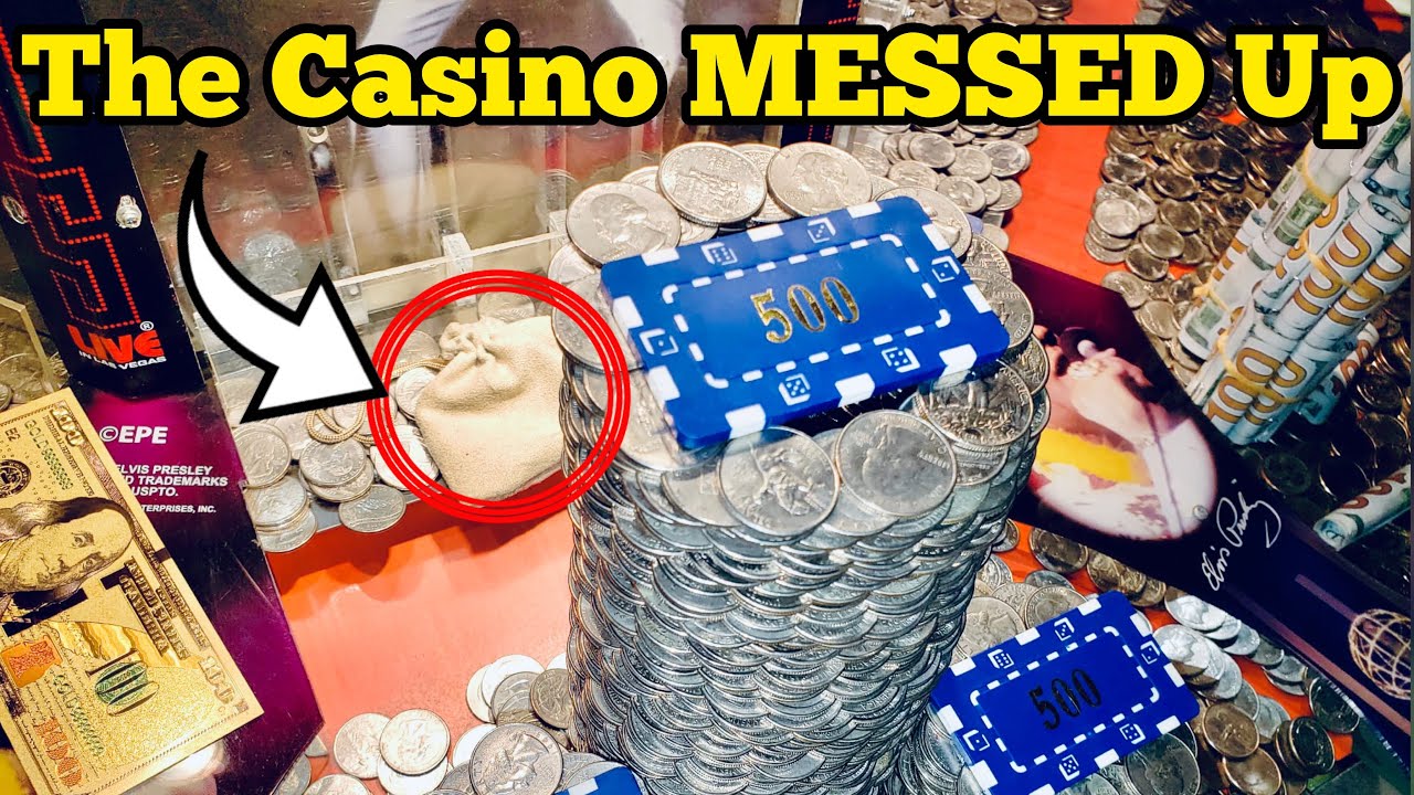 Steam Community :: Coin Pusher Casino
