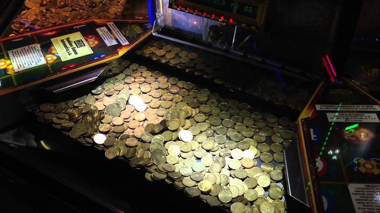 Buy casino coin pusher game machine Supplies From Chinese Wholesalers - bitcoinhelp.fun