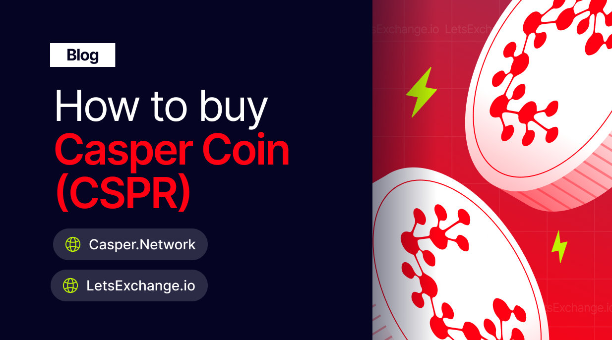 Casper Association $CSPR token Sale: March 2, Community Call