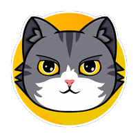 CATCOIN price today, CATS to USD live price, marketcap and chart | CoinMarketCap